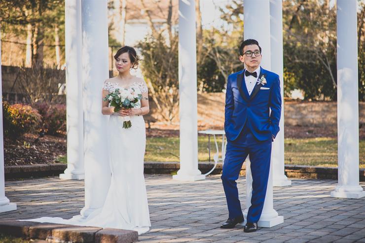 the-tides-estate-north-haledon-nj-wedding-photography-kenny-rizza marie2347627.jpg